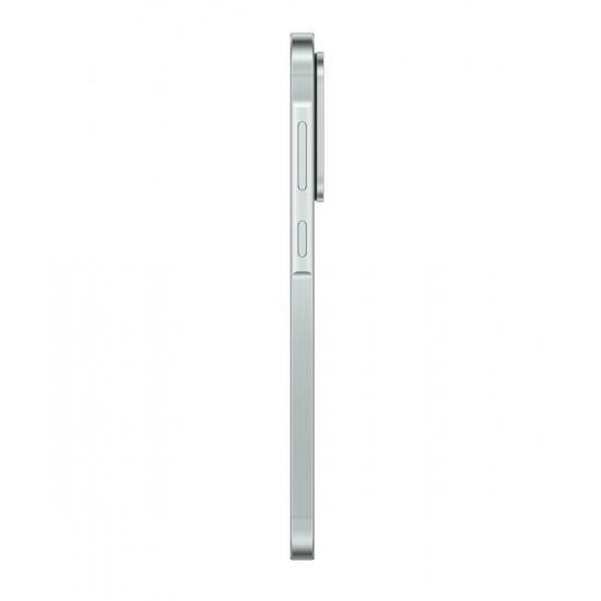 Samsung SM-A566 A56 8/128GB 5G Awesome Olive GSM апарат