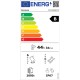 Samsung SM-A566 A56 8/128GB 5G Awesome Olive GSM апарат