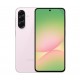Samsung SM-A566 A56 8/128GB 5G Awesome Pink GSM апарат