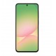 Samsung SM-A566 A56 8/128GB 5G Awesome Pink GSM апарат