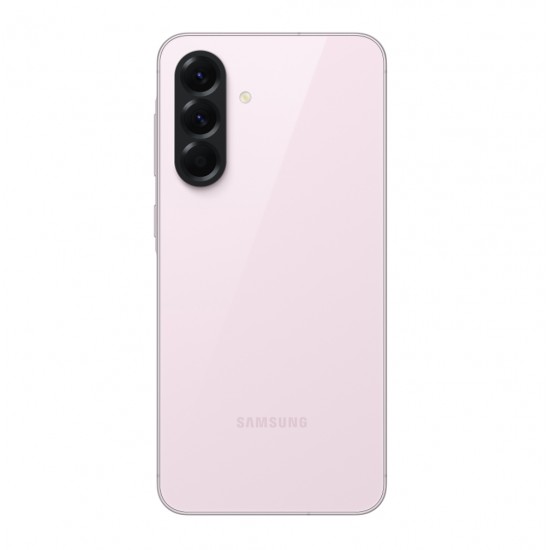 Samsung SM-A566 A56 8/128GB 5G Awesome Pink GSM апарат