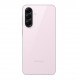 Samsung SM-A566 A56 8/128GB 5G Awesome Pink GSM апарат
