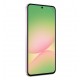 Samsung SM-A566 A56 8/128GB 5G Awesome Pink GSM апарат