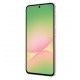 Samsung SM-A566 A56 8/128GB 5G Awesome Pink GSM апарат
