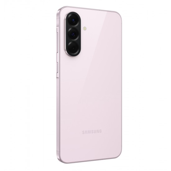 Samsung SM-A566 A56 8/128GB 5G Awesome Pink GSM апарат