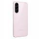 Samsung SM-A566 A56 8/128GB 5G Awesome Pink GSM апарат