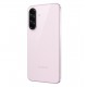 Samsung SM-A566 A56 8/128GB 5G Awesome Pink GSM апарат
