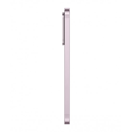Samsung SM-A566 A56 8/128GB 5G Awesome Pink GSM апарат