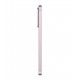 Samsung SM-A566 A56 8/128GB 5G Awesome Pink GSM апарат