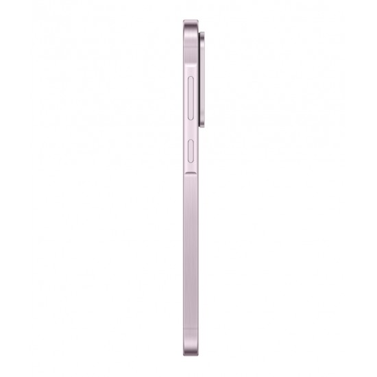 Samsung SM-A566 A56 8/128GB 5G Awesome Pink GSM апарат