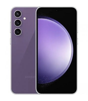 Samsung SM-S711B S23 FE 8/128GB Purple GSM апарат