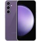 Samsung SM-S711B S23 FE 8/128GB Purple GSM апарат