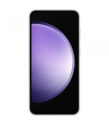 Samsung SM-S711B S23 FE 8/128GB Purple GSM апарат