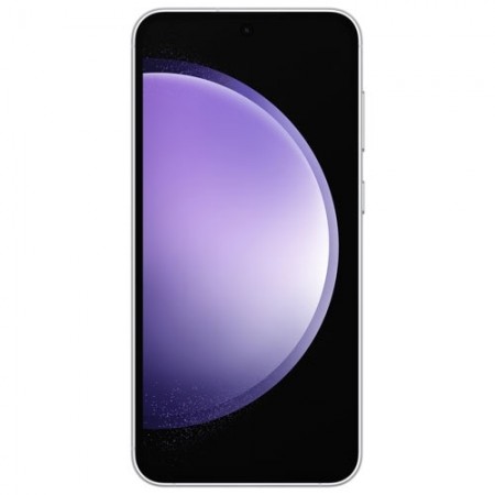 Samsung SM-S711B S23 FE 8/128GB Purple GSM апарат