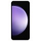 Samsung SM-S711B S23 FE 8/128GB Purple GSM апарат