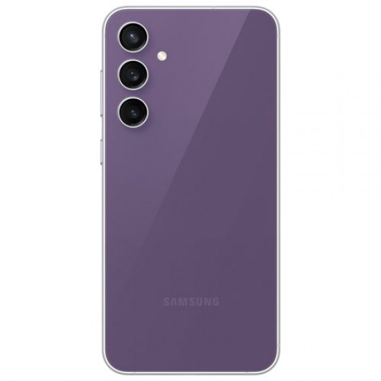 Samsung SM-S711B S23 FE 8/128GB Purple GSM апарат