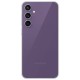 Samsung SM-S711B S23 FE 8/128GB Purple GSM апарат