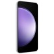 Samsung SM-S711B S23 FE 8/128GB Purple GSM апарат