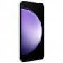 Samsung SM-S711B S23 FE 8/128GB Purple GSM апарат