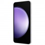 Samsung SM-S711B S23 FE 8/128GB Purple GSM апарат