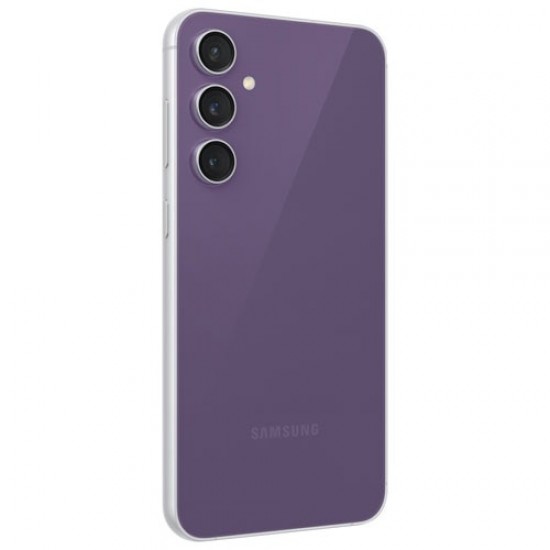 Samsung SM-S711B S23 FE 8/128GB Purple GSM апарат