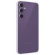 Samsung SM-S711B S23 FE 8/128GB Purple GSM апарат