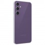 Samsung SM-S711B S23 FE 8/128GB Purple GSM апарат