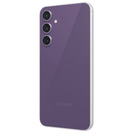 Samsung SM-S711B S23 FE 8/128GB Purple GSM апарат