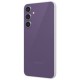 Samsung SM-S711B S23 FE 8/128GB Purple GSM апарат