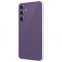 Samsung SM-S711B S23 FE 8/128GB Purple GSM апарат