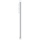 Samsung SM-S711B S23 FE 8/128GB Purple GSM апарат