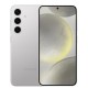 Samsung SM-S921B S24 8/128GB Marble Gray GSM апарат
