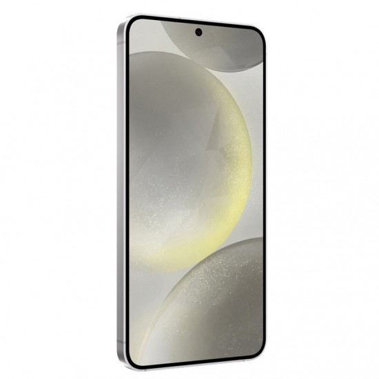 Samsung SM-S921B S24 8/128GB Marble Gray GSM апарат