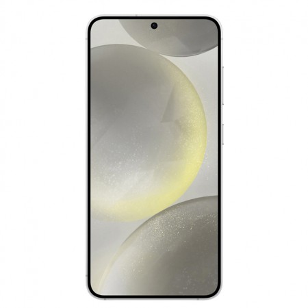 Samsung SM-S921B S24 8/128GB Marble Gray GSM апарат