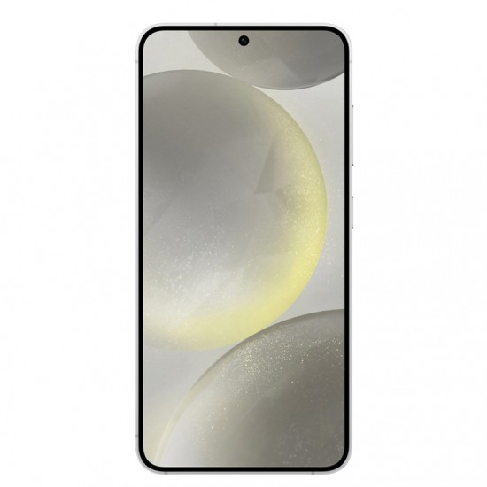 Samsung SM-S921B S24 8/128GB Marble Gray GSM апарат