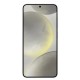 Samsung SM-S921B S24 8/128GB Marble Gray GSM апарат