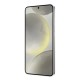 Samsung SM-S921B S24 8/128GB Marble Gray GSM апарат