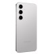 Samsung SM-S921B S24 8/128GB Marble Gray GSM апарат