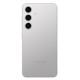 Samsung SM-S921B S24 8/128GB Marble Gray GSM апарат