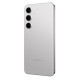 Samsung SM-S921B S24 8/128GB Marble Gray GSM апарат