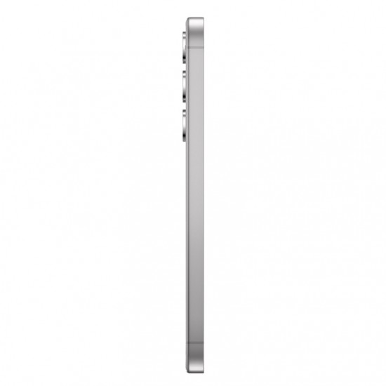 Samsung SM-S921B S24 8/128GB Marble Gray GSM апарат