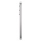 Samsung SM-S921B S24 8/128GB Marble Gray GSM апарат