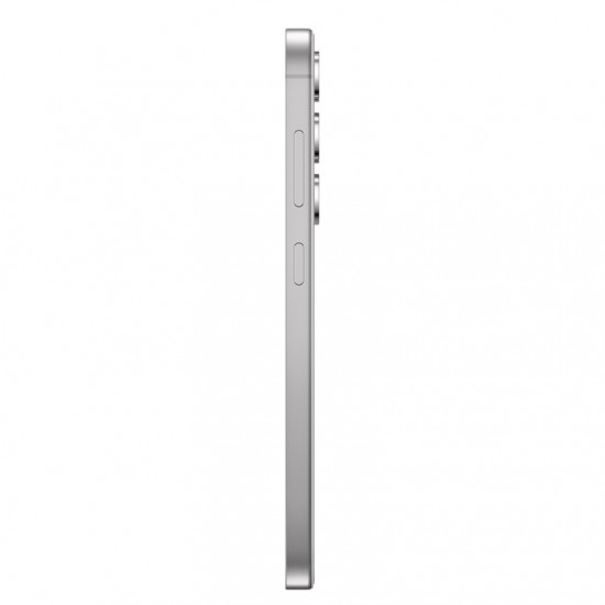Samsung SM-S921B S24 8/128GB Marble Gray GSM апарат