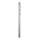 Samsung SM-S921B S24 8/128GB Marble Gray GSM апарат