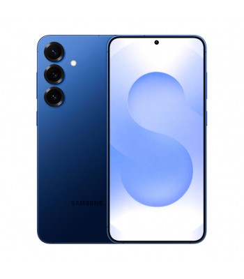 Samsung SM-S936B S25+ 5G 12/512GB Navy GSM апарат
