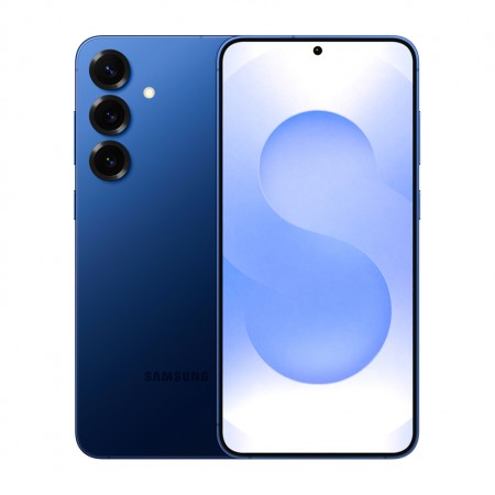 Samsung SM-S936B S25+ 5G 12/512GB Navy GSM апарат