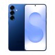Samsung SM-S936B S25+ 5G 12/512GB Navy GSM апарат