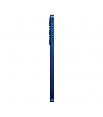 Samsung SM-S936B S25+ 5G 12/512GB Navy GSM апарат
