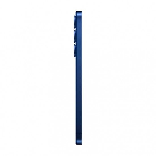 Samsung SM-S936B S25+ 5G 12/512GB Navy GSM апарат