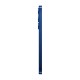 Samsung SM-S936B S25+ 5G 12/512GB Navy GSM апарат